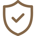 24/7 Security