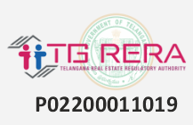 GHMC